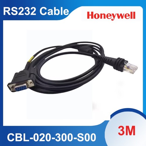 Cbl 020 300 s00 - cbl-020-300-s00, seriale