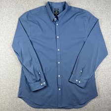 Bluffworks zenith camicia - bluffworks,