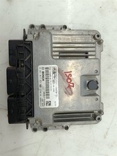 CENTRALINA MOTORE PER FORD