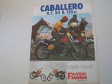 advertising Pubblicità 1975
