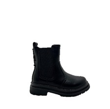 Stivaletto da Donna, 4US Paciotti, colore nero, numero 37,  nuovo con scatola