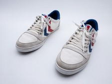 Hummel stadil scarpa - hummel, 3.0