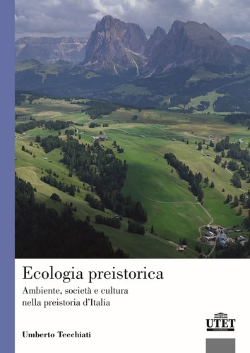 Ecologia preistorica