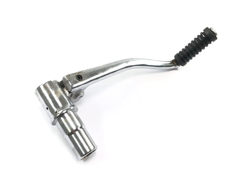 Kawasaki 650 ej650a - w,