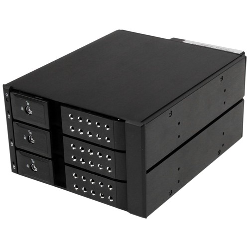 Startech com hot swap - hot, hard