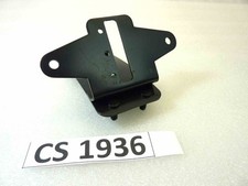 Staffa fanalino posteriore