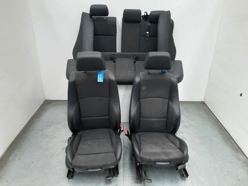 Sedili bmw serie berlina - bmw, e81