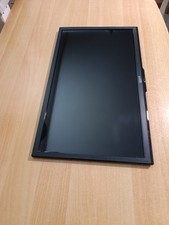 Pannello LCD K236wl Q.Bell Qxt.24dd Completo Di Retroilluminazione