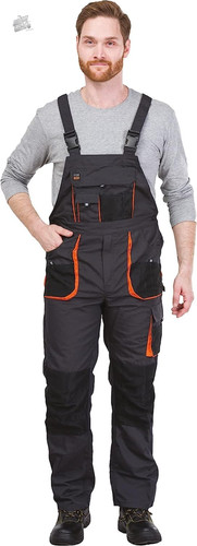Pantaloni uomo eleganti chino - eleganti,