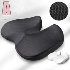 Cuscino Memory Foam Ortopedico