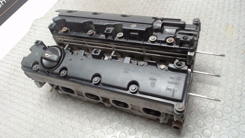 Testata citroen xsara - 617),