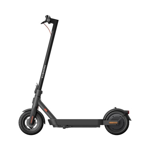 Xiaomi monopattino elettrico - xiaomi, 4