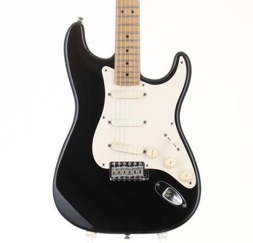 Fender eric clapton - fender,