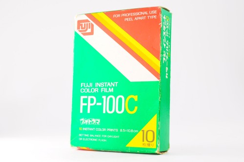 Inutilizzato fujifilm fuji - **inutilizzato**,