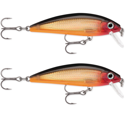 Pack rapala x rap - {2-pack},