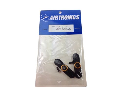 Sanwa servo arm r - sanwa, sx-arm