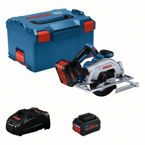 Bosch sega circolare - bosch, a