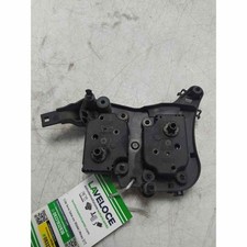 Attuatore per opel meriva - attuatore,