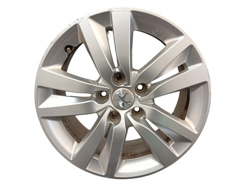 Cerchio lega peugeot 308 - 1,