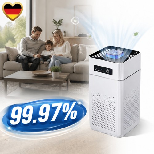 Purificatore aria - purificatore, d'aria