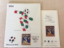 RARA PIASTRELLA CERAMICA