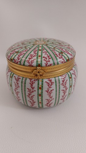 800 sevres liberty museale - 800,