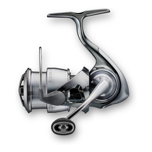 Mulinello spinning daiwa - mulinello,