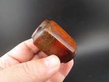 Cina, vecchia giada, cultura