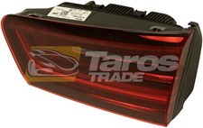 Fanale posteriore DX Per Audi A6 2015-2018 Per familiare