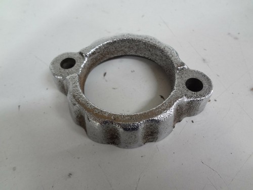 250 360 400 2a2 - xs, 2a2,
