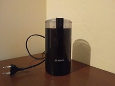 MACINA CAFFE' BOSH TSM6A013B