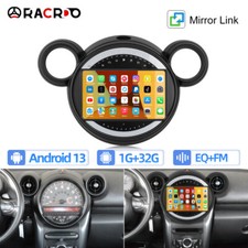 Per BMW Mini Cooper Countryman