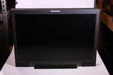 JVC DT-R24L41D Monitor di