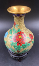 VASO ORIENTALE CINESE