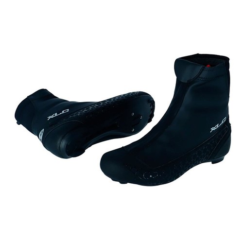 Scarpe invernali strada - scarpe,