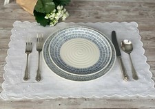 Tovaglia da pranzo 100% lino