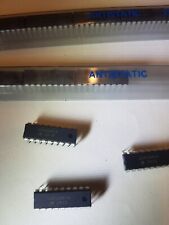 UDN2981A   Allegro Microsystem