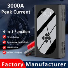 Starter avvitatore batteria - starter,