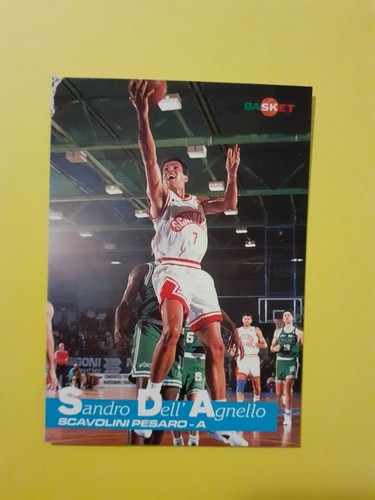 Figurina card joker - figurina, basket
