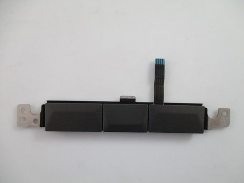 Scheda tasti per touchpad - scheda,