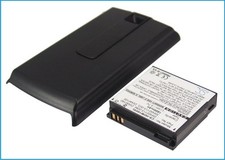 Batteria Premium per HTC Touch