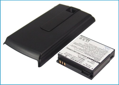 Batteria premium per htc touch - premium,