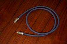 Nakamichi Classe 1 LC-OFC 75