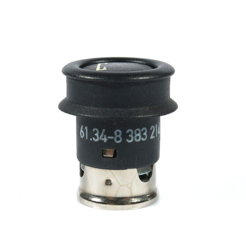 Prl accendisigari auto - prl),