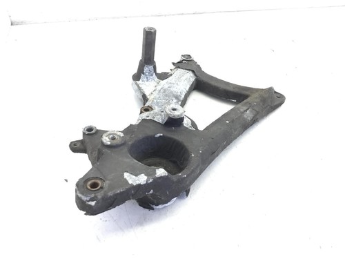Staffa supporto motore - supporto,