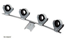 Supporto Multifeed LNB