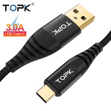 Caricatore ricarica USB 3M 2M