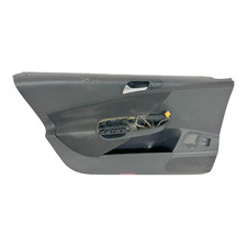 VW Passat 3C Variant 1x