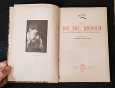 YAMBO IL RE DEI MONDI SEGUITO