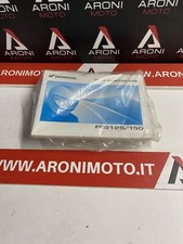 libretto Uso /manuntenzione honda fes 125/150 cod.39KRJA11 neutro